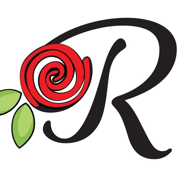 Meet your Posher, Lisa - Picture 1 of 1